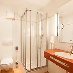 Appartments Reiter Am Aparthotel Inzell