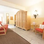 Aparthotel Appartments Reiter Am