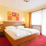 Appartments Reiter Am 3* Inzell