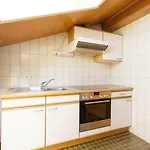 Appartments Reiter Am 3*