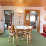 Appartments Reiter Am Lejlighedshotel 3*