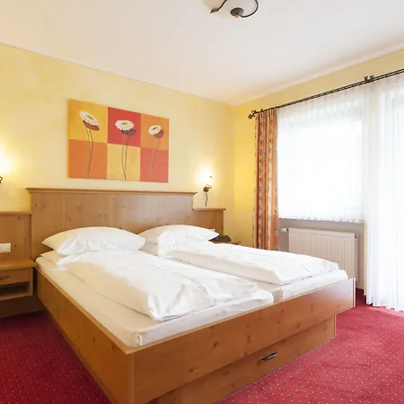 Appartments Reiter Am 3* インツェル